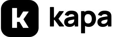 Kapa